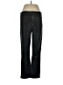 Paige Black Casual Pants Size 32 waist - photo 1
