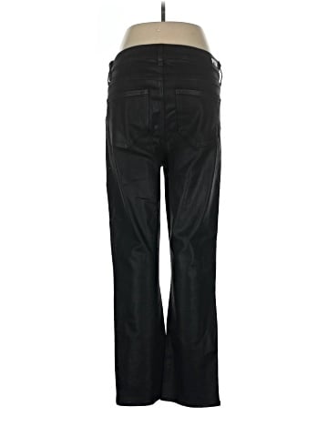 Paige Casual Pants (view 2)