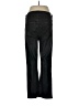 Paige Black Casual Pants Size 32 waist - photo 2