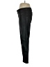 Paige Black Casual Pants Size 32 waist - photo 5
