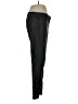 Paige Black Casual Pants Size 32 waist - photo 4