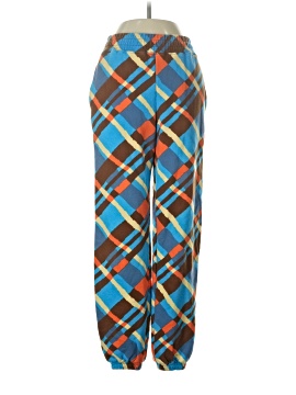Simon Miller Casual Pants