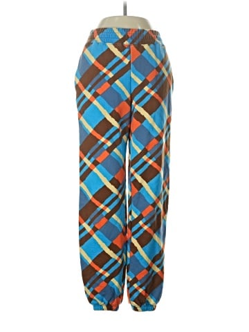 Simon Miller Casual Pants (view 1)