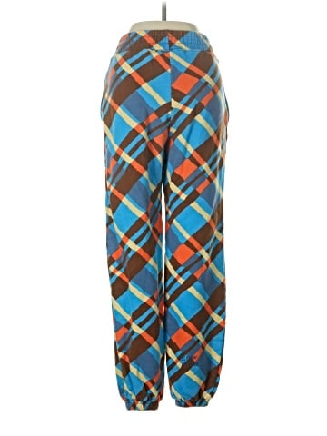 Simon Miller Casual Pants (view 2)
