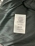 Maison d' Amelie Plaid White Blazer Size XS - photo 7