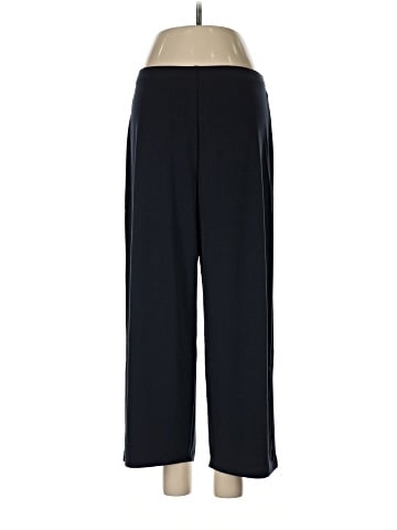Alfani Casual Pants (view 1)