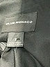 Club Monaco Black Blazer Size 2 - photo 6