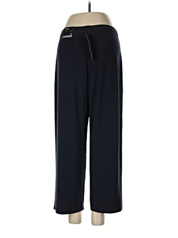 Alfani Casual Pants (view 2)