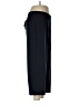 Alfani Black Casual Pants Size M - photo 4