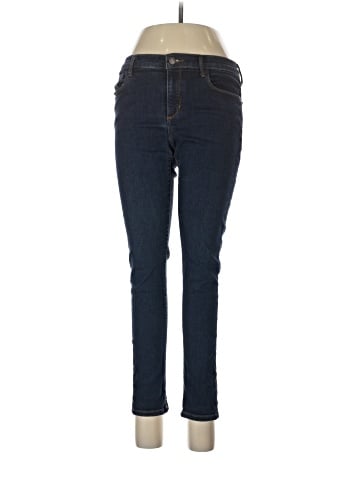 Banana Republic Jeans (view 1)
