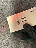 Assorted Brands Solid Blue Jeans Size 9 - photo 7