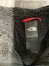 The North Face Black Vest Size S - photo 6