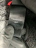 The North Face Black Vest Size S - photo 7