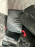 The North Face Black Vest Size S - photo 8