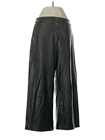 Express Casual Pants (view 1)