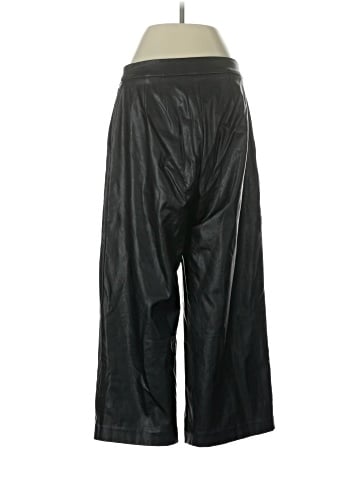 Express Casual Pants (view 2)
