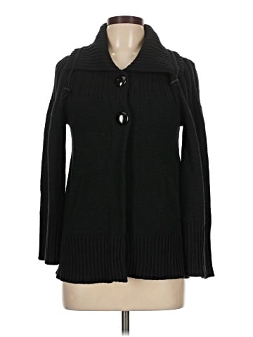 Jones New York Signature Cardigan (view 1)