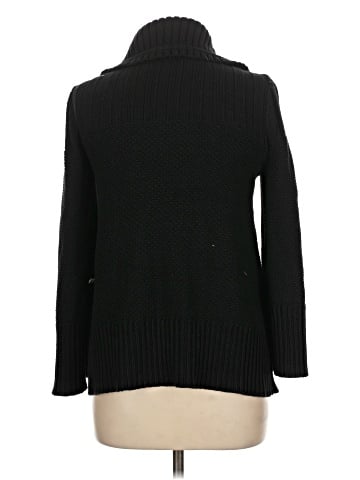 Jones New York Signature Cardigan (view 2)