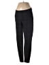 Maurices Plaid Black Dress Pants Size Sm short - photo 1