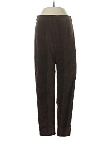 Frances Valentine Casual Pants (view 1)
