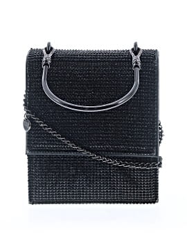 Badgley Mischka Satchel