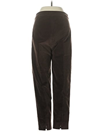 Frances Valentine Casual Pants (view 2)