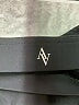 All Access Black Tank Top Size XS - photo 7