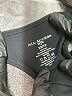 All Access Black Tank Top Size XS - photo 8