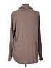 Staccato Brown Tan Pullover Sweater Size L - photo 2