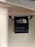 The North Face 100% Polyester Green Sweatshirt Size XS - photo 6