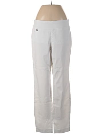 Alfani Active Pants (view 1)