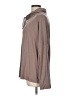 Staccato Brown Tan Pullover Sweater Size L - photo 5