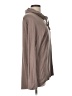 Staccato Brown Tan Pullover Sweater Size L - photo 4