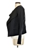 Vince. Chevron-herringbone Black Blue Jacket Size S - photo 5