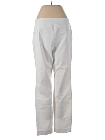 Alfani Active Pants (view 2)
