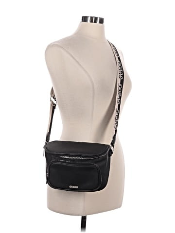 Guess Crossbody Bag (view 2)