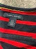 Tommy Hilfiger Red Cardigan Size L - photo 7