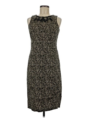 Evan Picone Cocktail Dress (view 1)