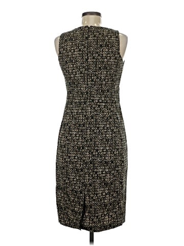 Evan Picone Cocktail Dress (view 2)