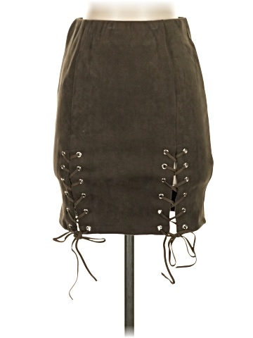 SEEK The Label Casual Skirt (view 1)