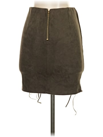 SEEK The Label Casual Skirt (view 2)