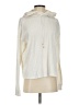 Nine West Ivory Pullover Sweater Size L (estimated) - photo 1