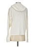 Nine West Ivory Pullover Sweater Size L (estimated) - photo 2