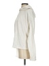 Nine West Ivory Pullover Sweater Size L (estimated) - photo 5