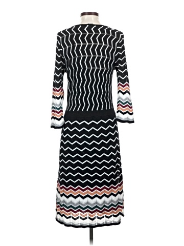 Neiman Marcus Casual Dress (view 2)
