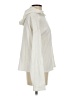 Nine West Ivory Pullover Sweater Size L (estimated) - photo 4