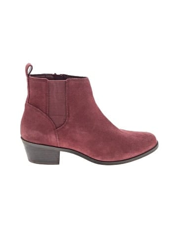 Vionic Ankle Boots (view 1)