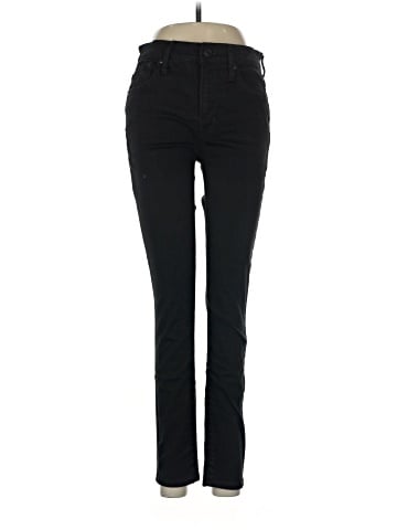 J.Crew Jeggings (view 1)