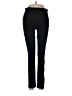 J.Crew Black Jeggings Size 28 waist - photo 1