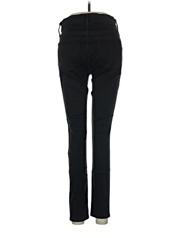 J.Crew Jeggings (view 2)